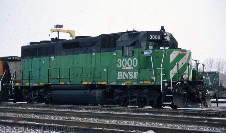 BNSF 3000 - GP40M.jpg